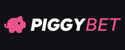 Piggybet