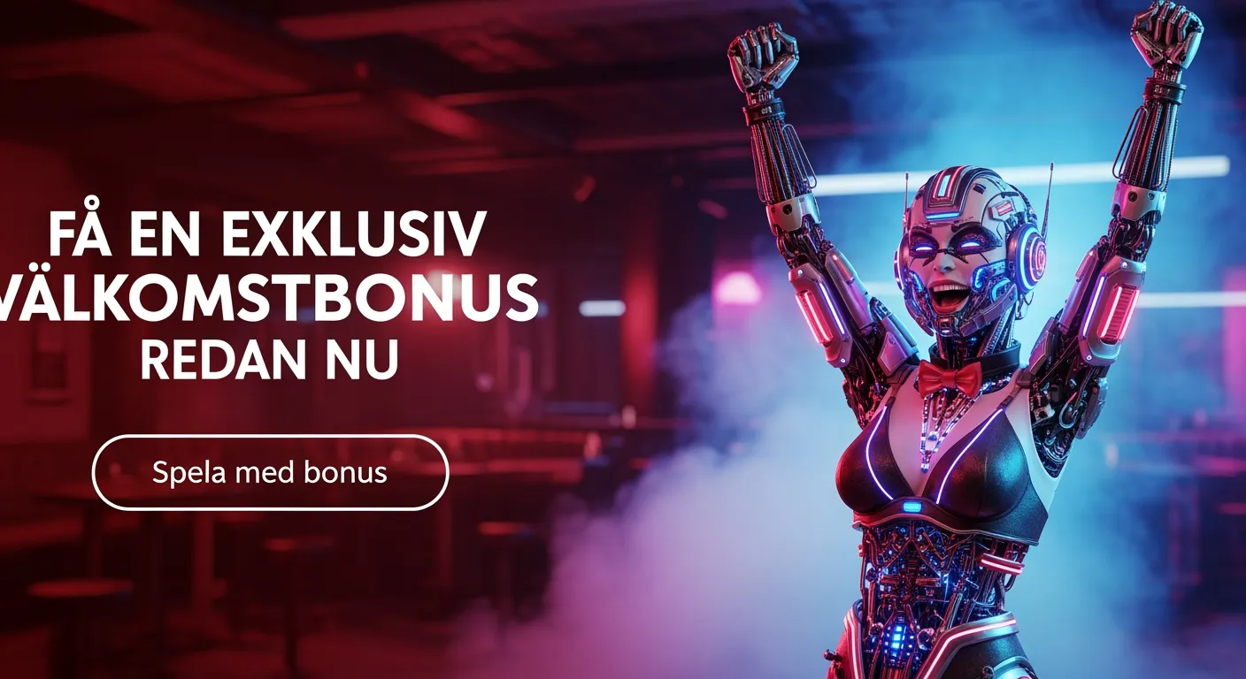 Piggybet Casino